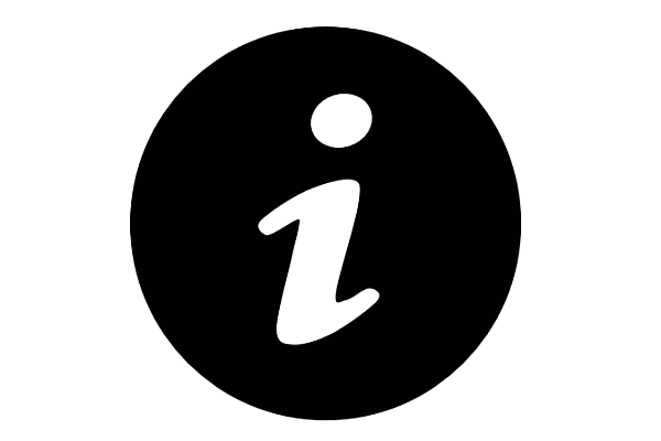 ABOUT