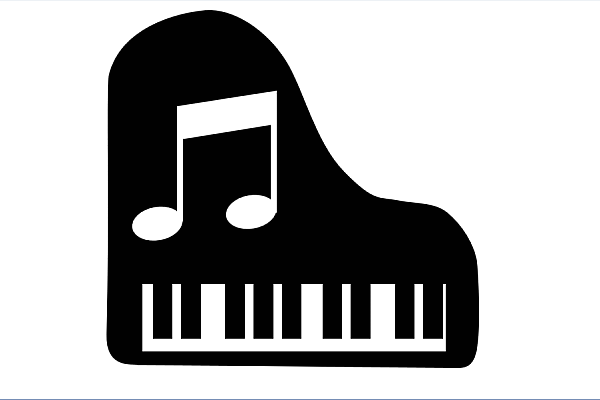 MUSIC